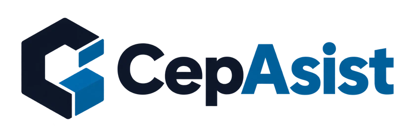 CepAsist